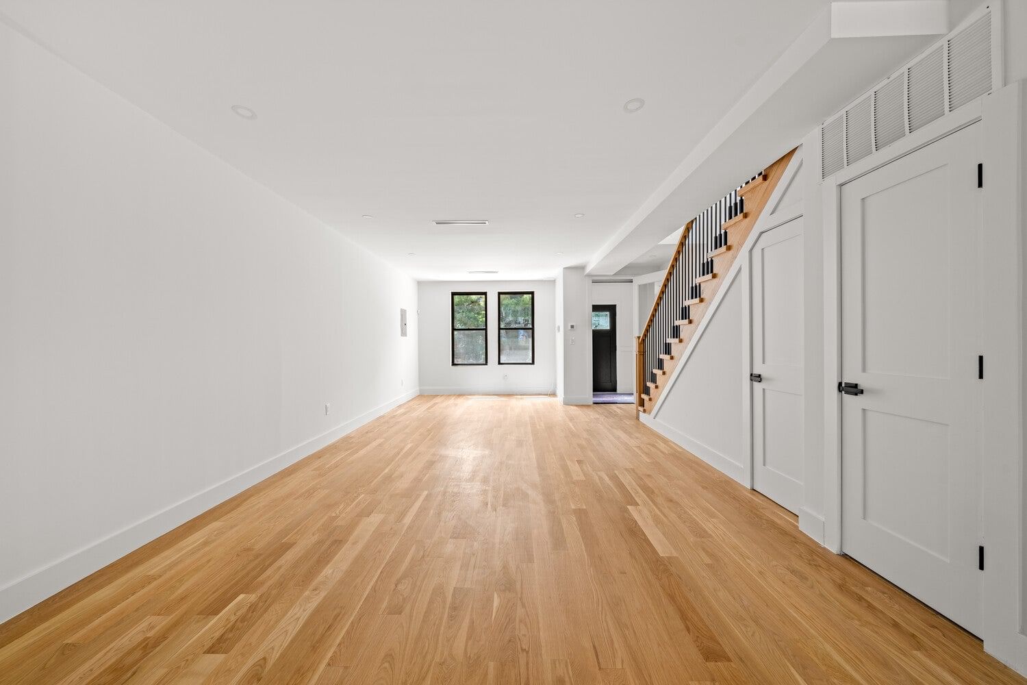 Real estate property located at 149 LOTT, Kings, Flatbush, New York City, NY, US