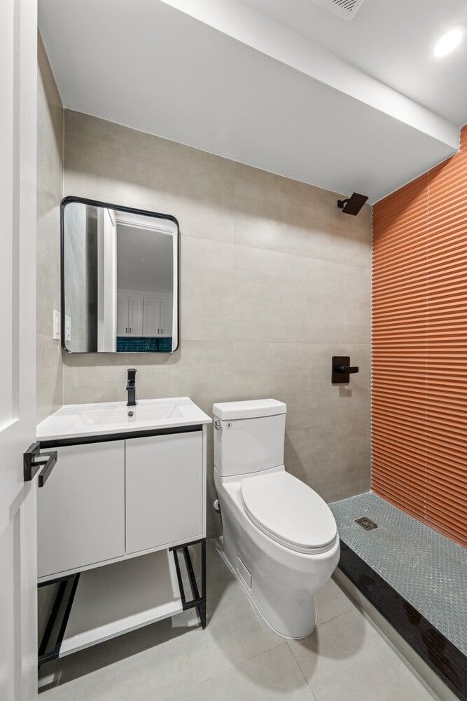Real estate property located at 149 LOTT, Kings, Flatbush, New York City, NY, US