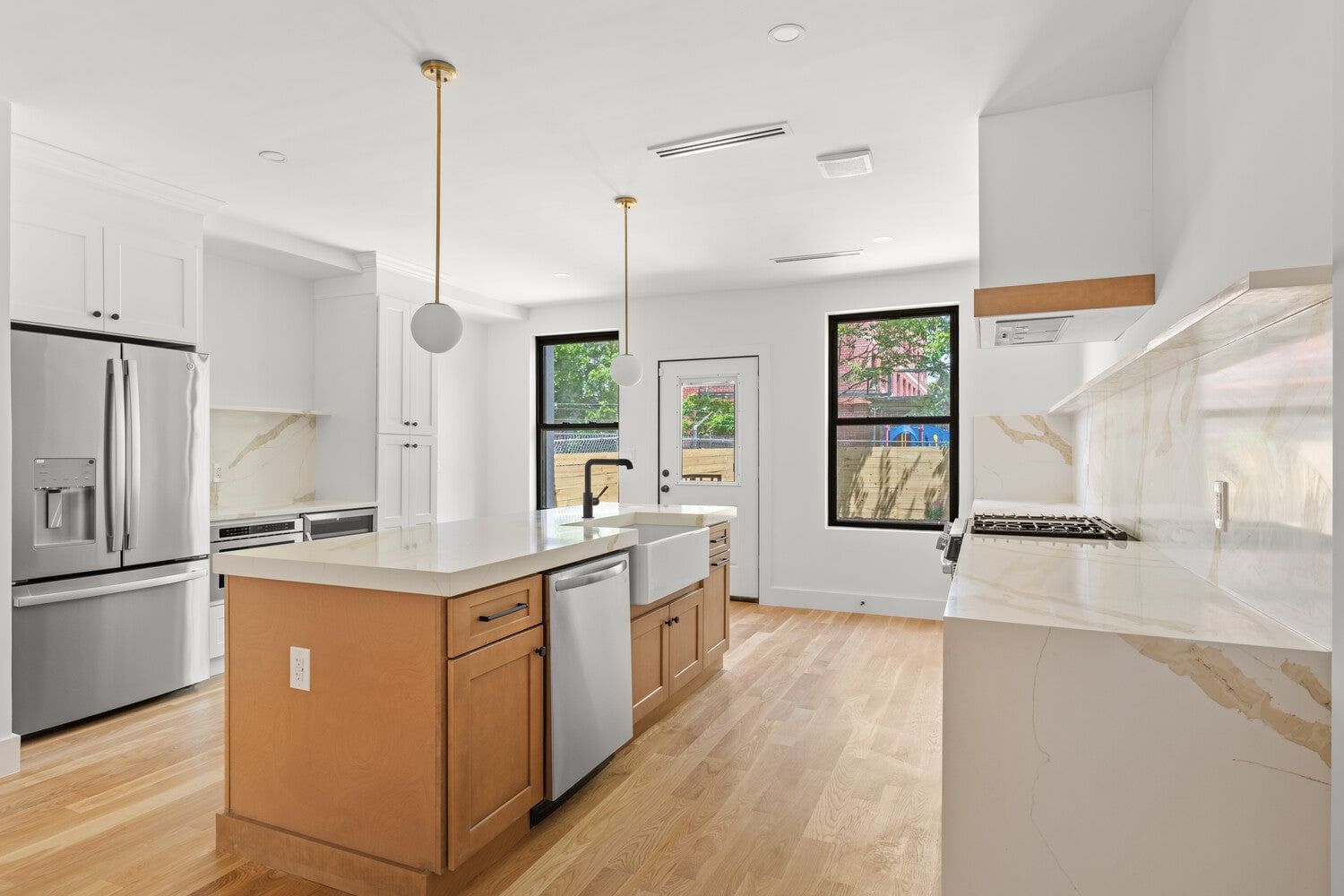 Real estate property located at 149 LOTT, Kings, Flatbush, New York City, NY, US