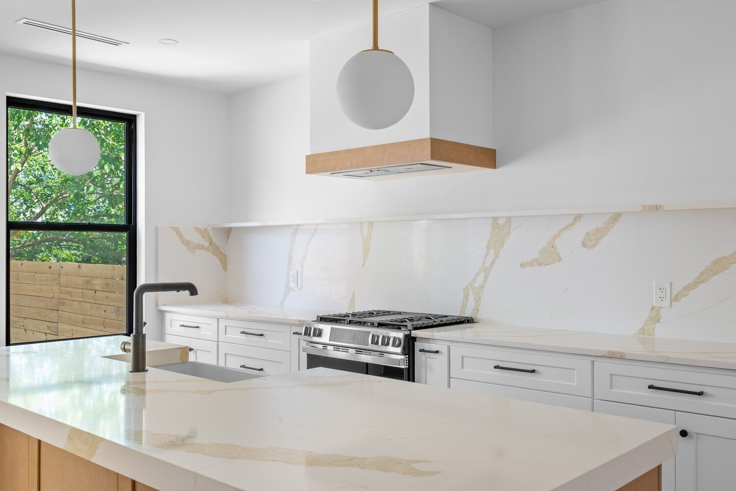 Real estate property located at 149 LOTT, Kings, Flatbush, New York City, NY, US