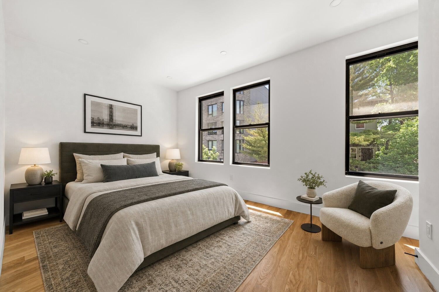 Real estate property located at 149 LOTT, Kings, Flatbush, New York City, NY, US