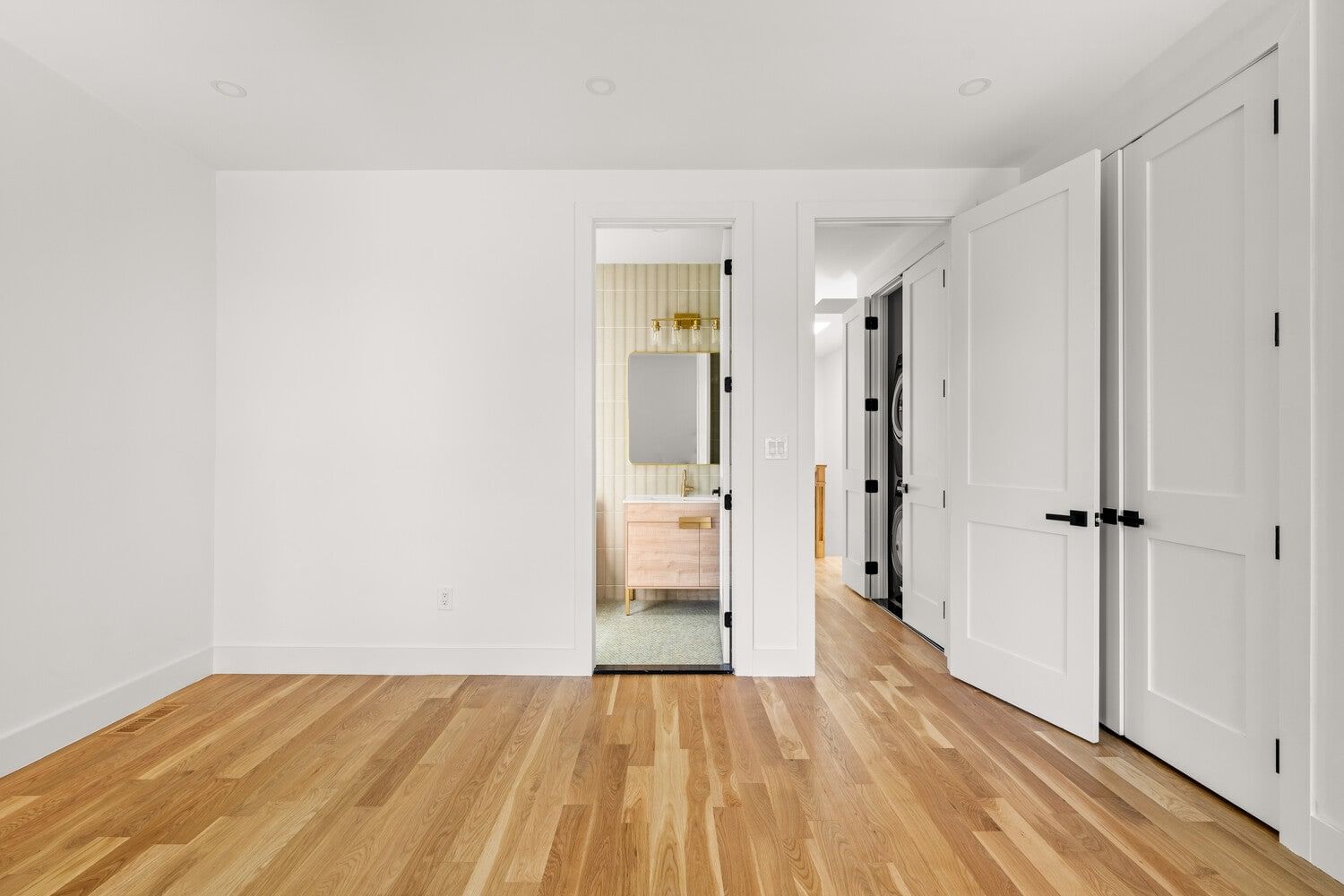 Real estate property located at 149 LOTT, Kings, Flatbush, New York City, NY, US