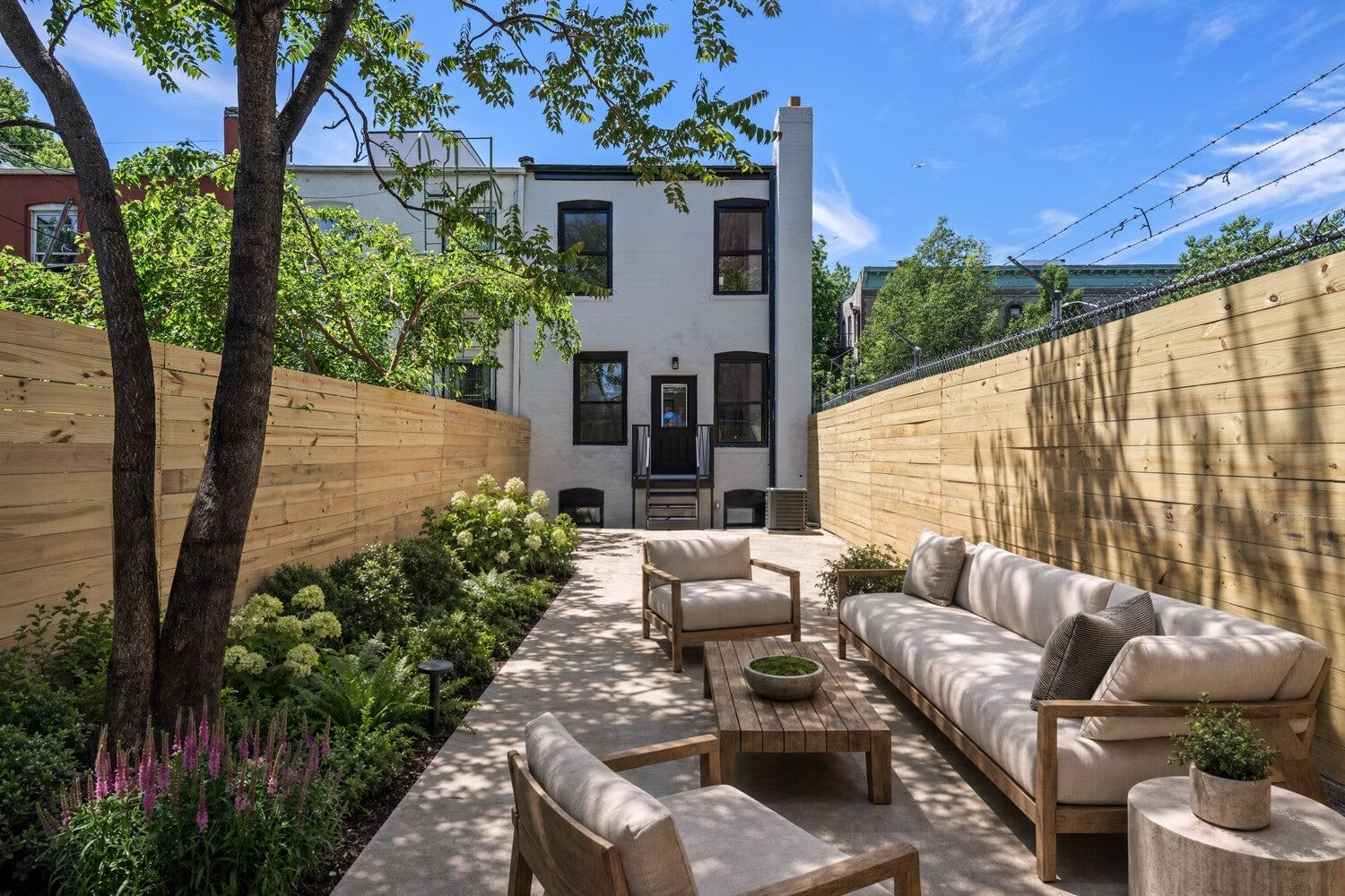 Real estate property located at 149 LOTT, Kings, Flatbush, New York City, NY, US