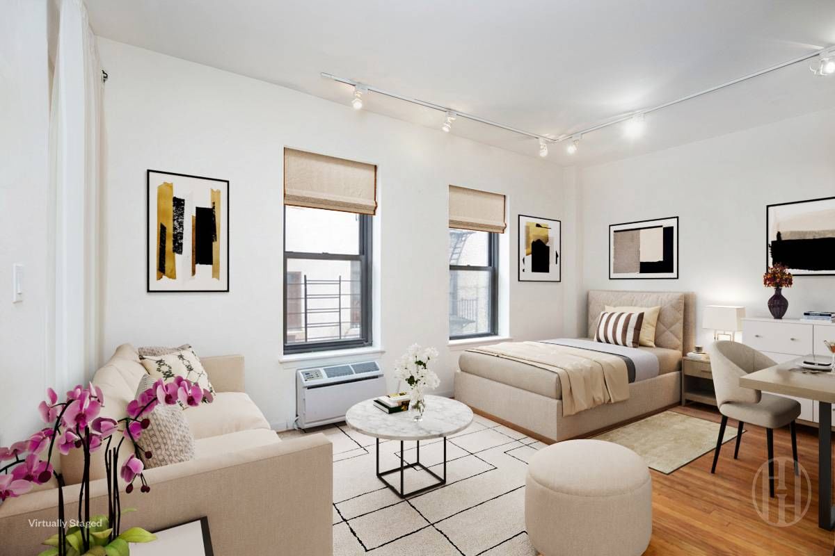 Real estate property located at 160 91st #6G, New York, Upper East Side, New York City, NY, US