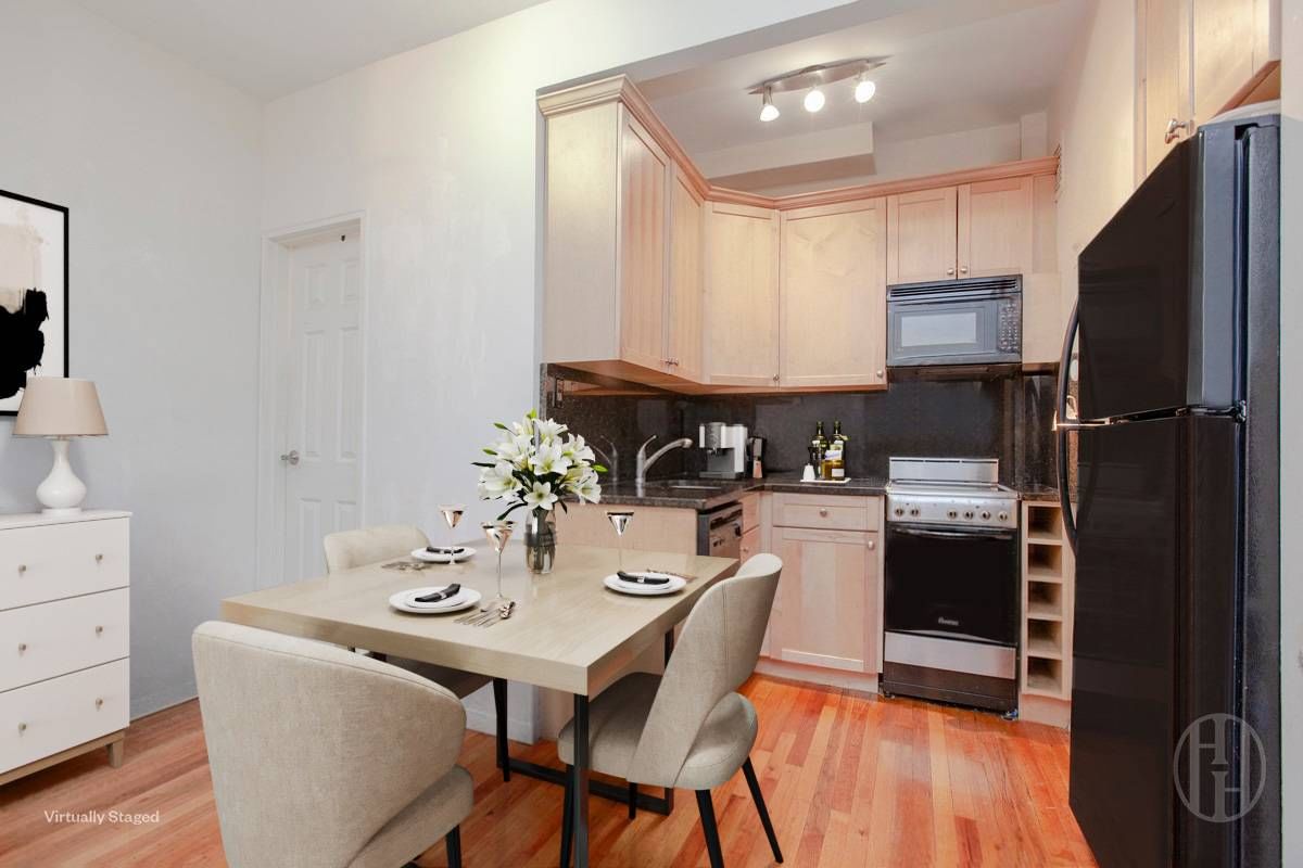 Real estate property located at 160 91st #6G, New York, Upper East Side, New York City, NY, US