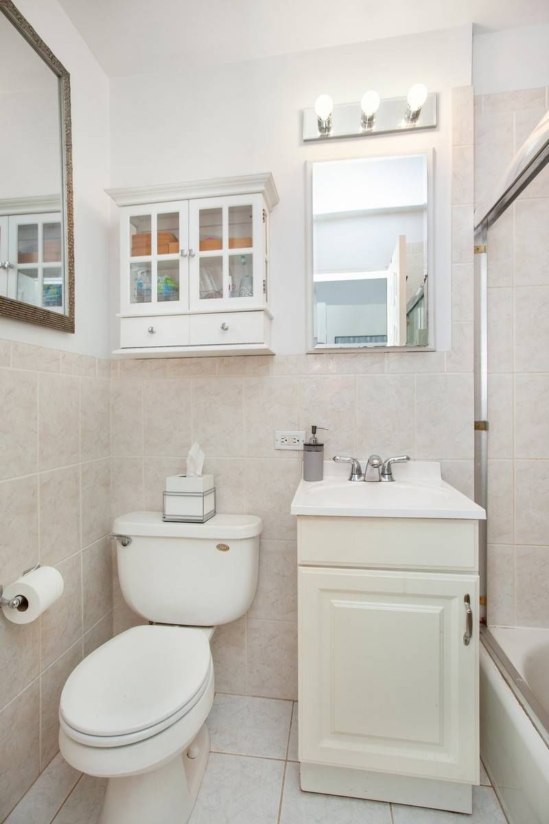 Real estate property located at 160 91st #6G, New York, Upper East Side, New York City, NY, US