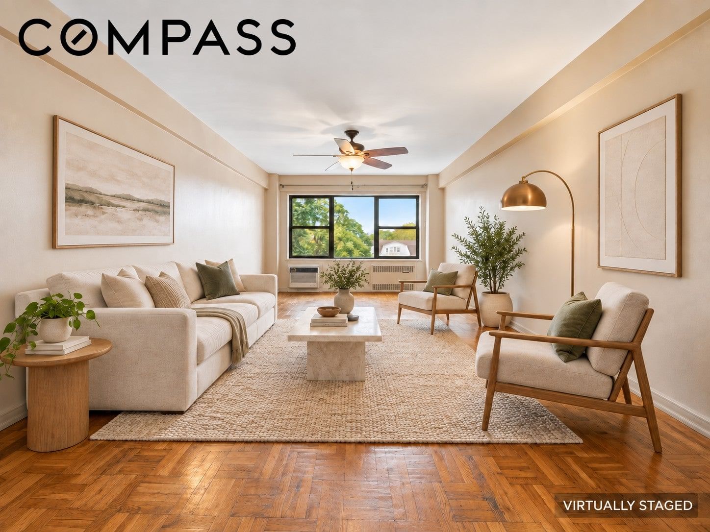 Real estate property located at 303 Beverley #4P, Kings, Kensington, New York City, NY, US