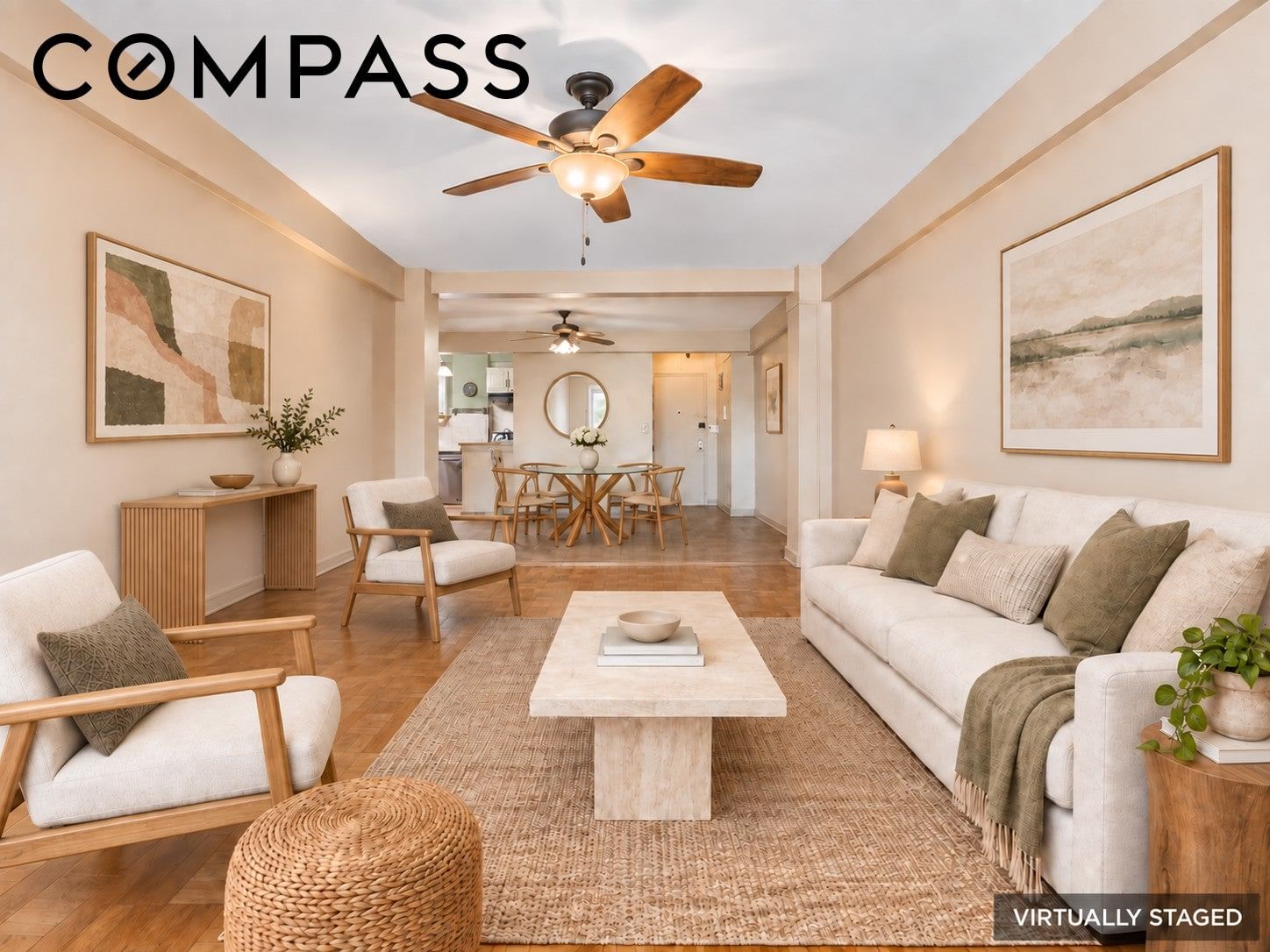 Real estate property located at 303 Beverley #4P, Kings, Kensington, New York City, NY, US