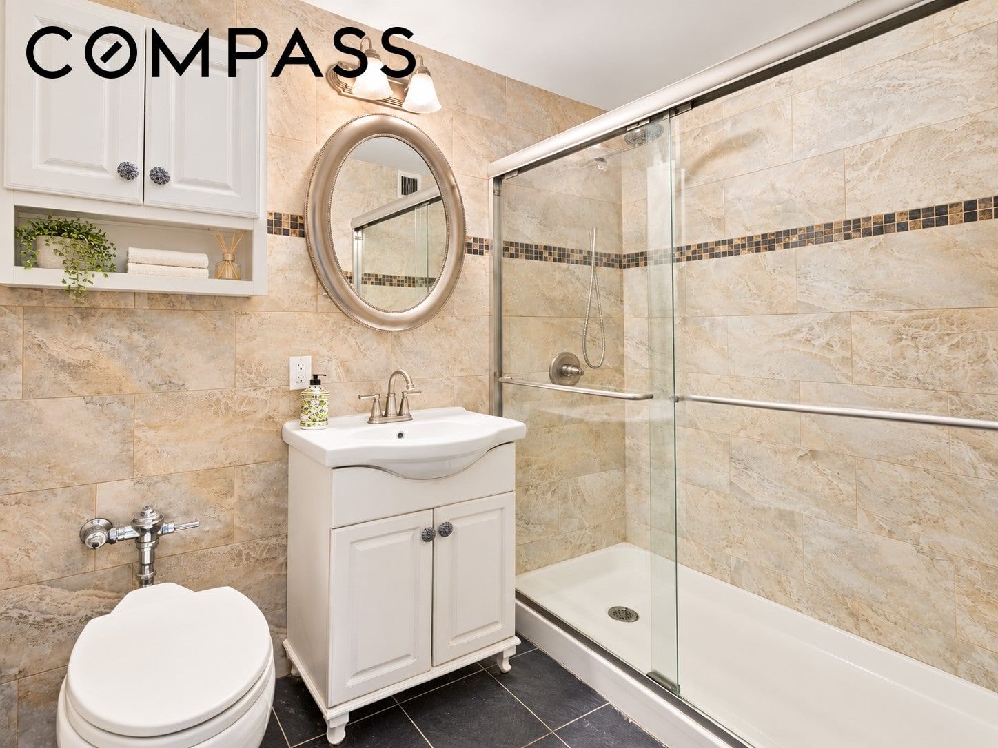 Real estate property located at 303 Beverley #4P, Kings, Kensington, New York City, NY, US