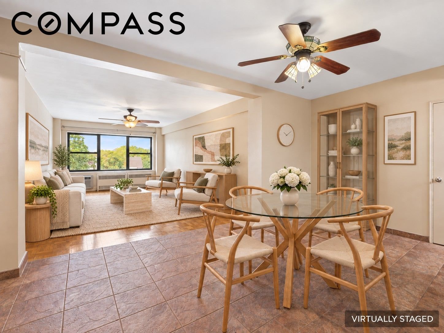 Real estate property located at 303 Beverley #4P, Kings, Kensington, New York City, NY, US