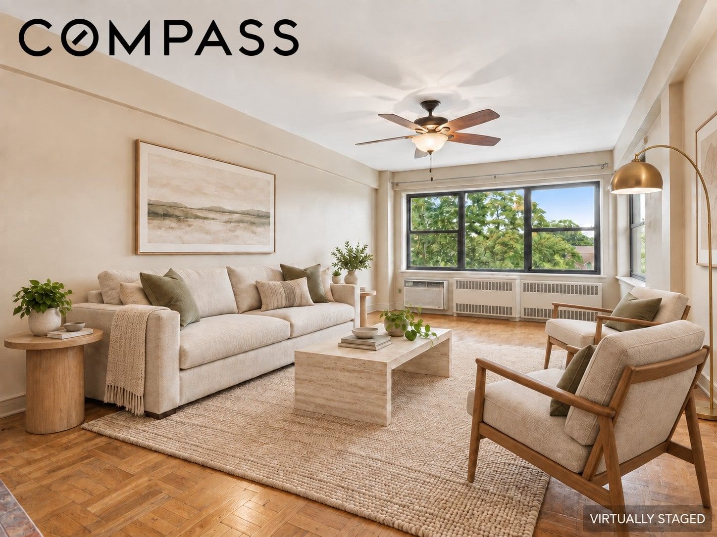 Real estate property located at 303 Beverley #4P, Kings, Kensington, New York City, NY, US