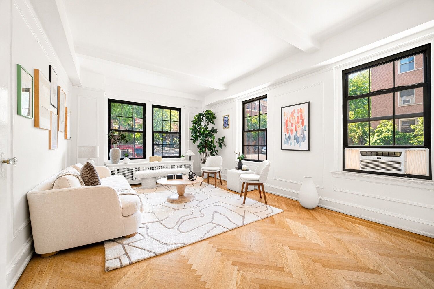 Real estate property located at 90 8TH MAIS1A, Kings, Park Slope, New York City, NY, US