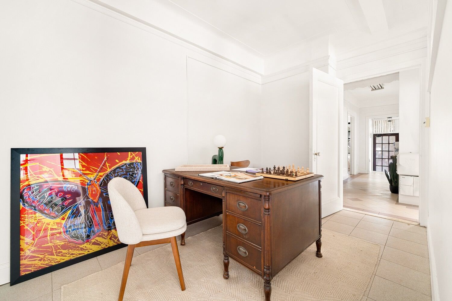 Real estate property located at 90 8TH MAIS1A, Kings, Park Slope, New York City, NY, US