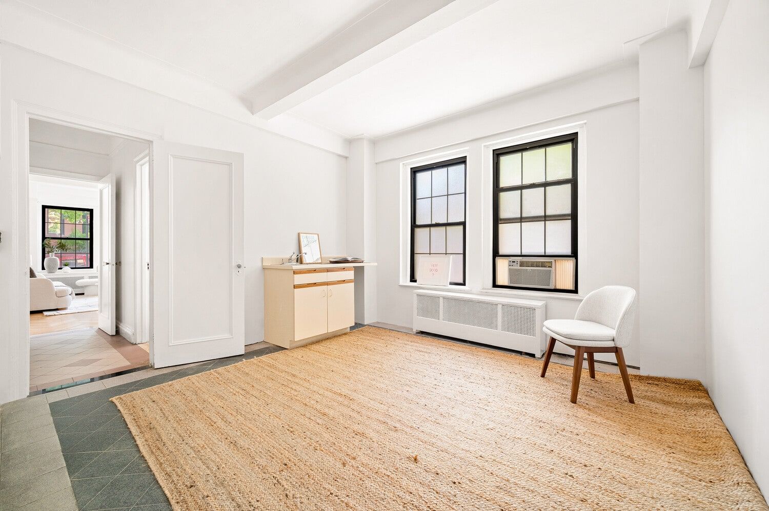 Real estate property located at 90 8TH MAIS1A, Kings, Park Slope, New York City, NY, US