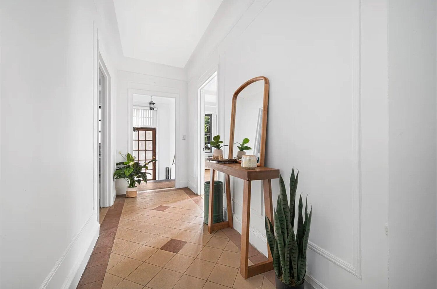 Real estate property located at 90 8TH MAIS1A, Kings, Park Slope, New York City, NY, US
