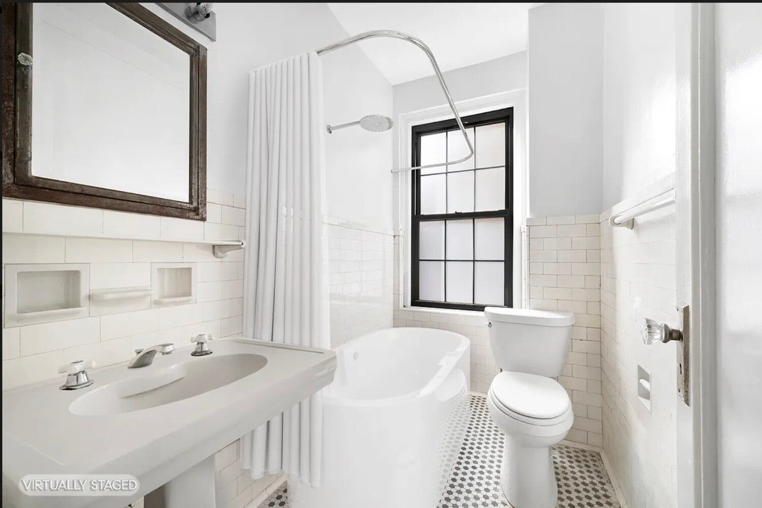 Real estate property located at 90 8TH MAIS1A, Kings, Park Slope, New York City, NY, US