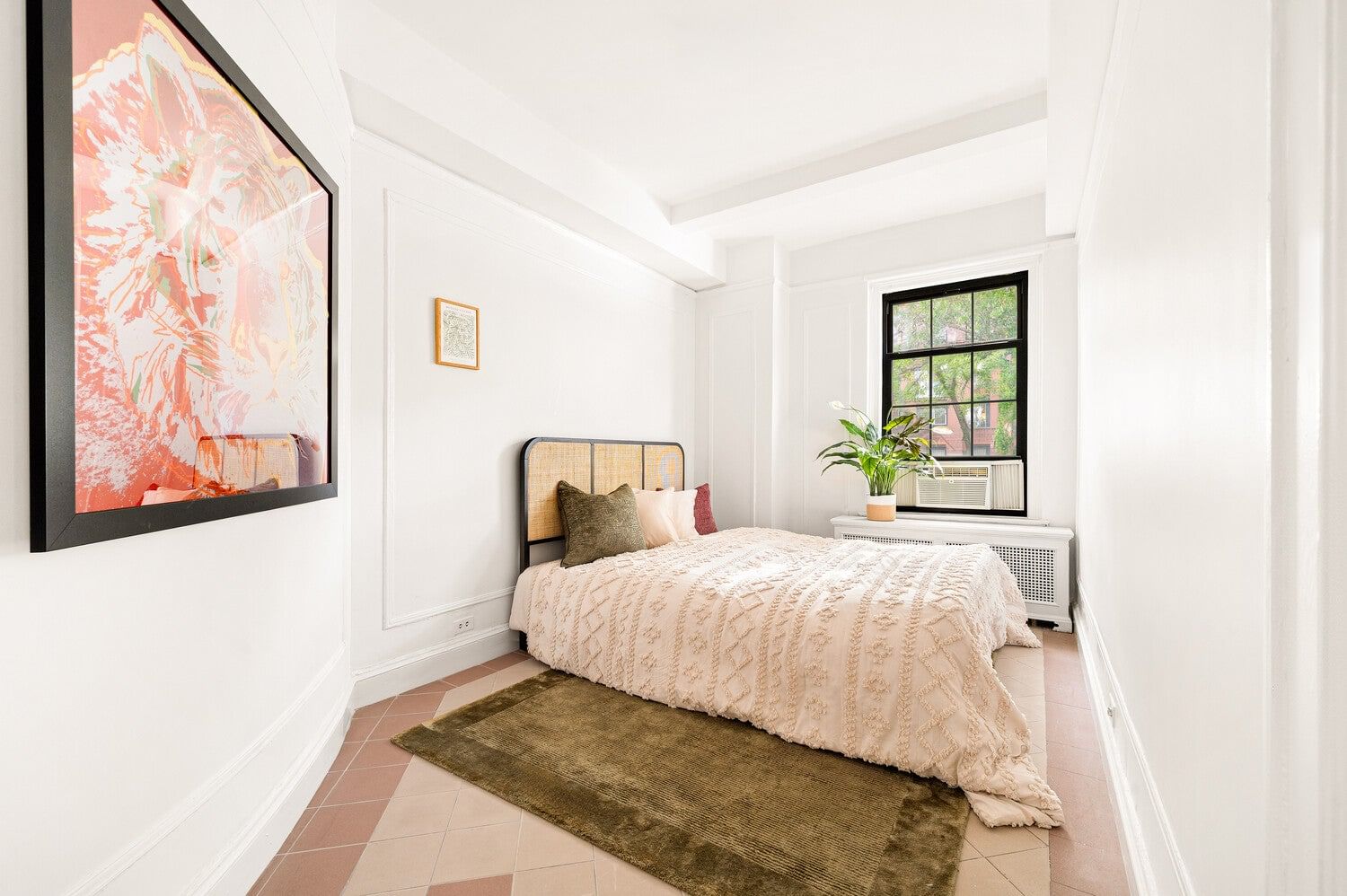 Real estate property located at 90 8TH MAIS1A, Kings, Park Slope, New York City, NY, US