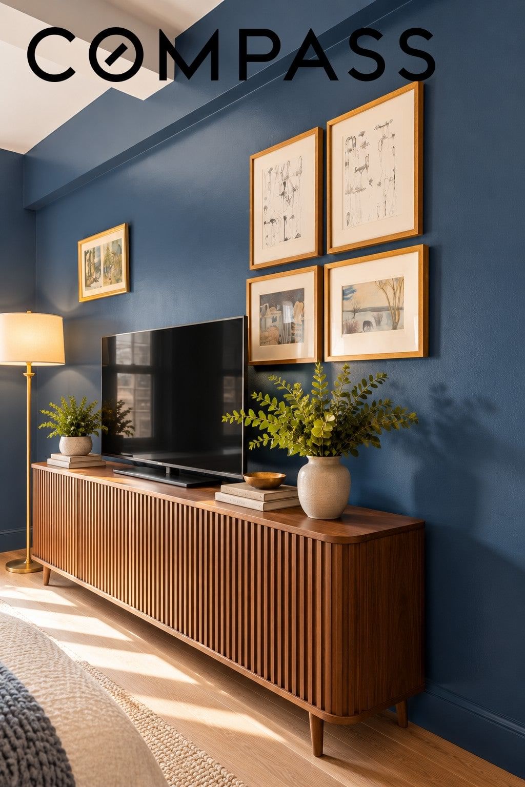 Real estate property located at 310 Riverside #1011, New York, Upper West Side, New York City, NY, US