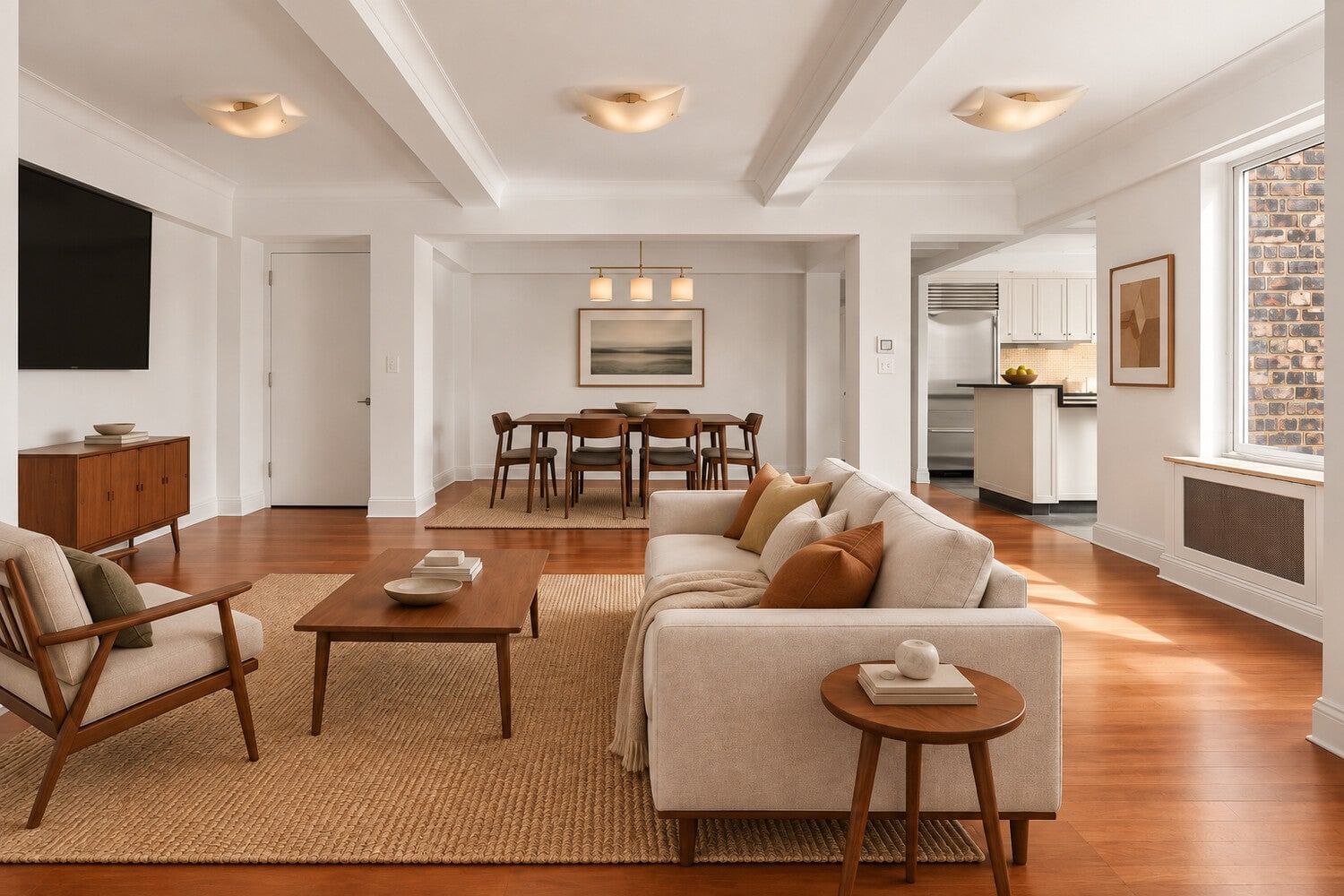 Real estate property located at 330 79TH #10AG, New York, Lenox Hill, New York City, NY, US
