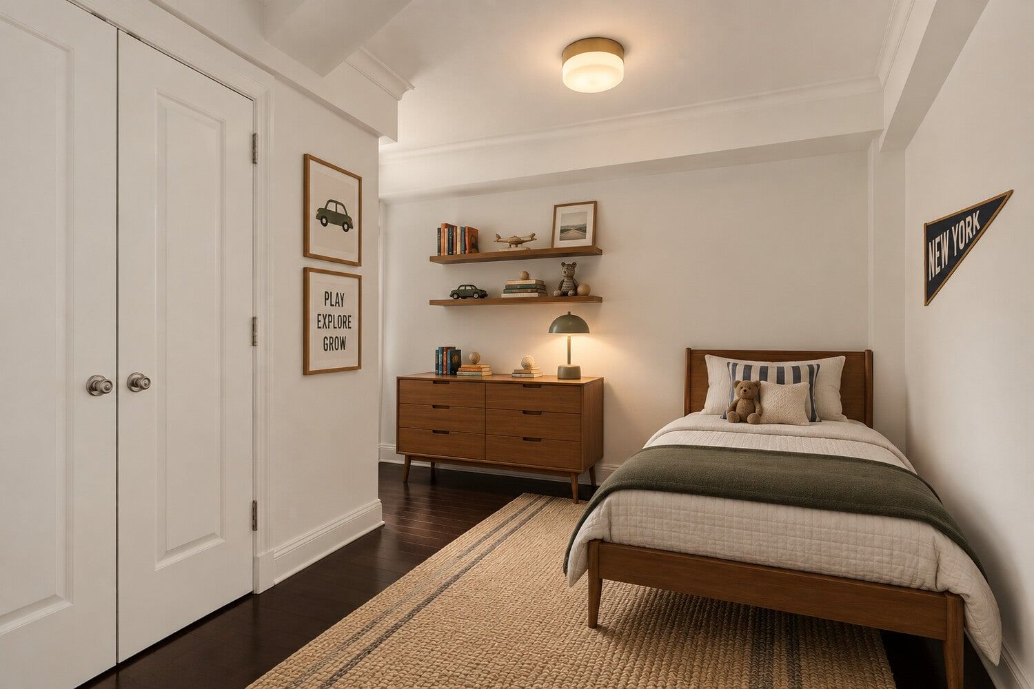 Real estate property located at 330 79TH #10AG, New York, Lenox Hill, New York City, NY, US