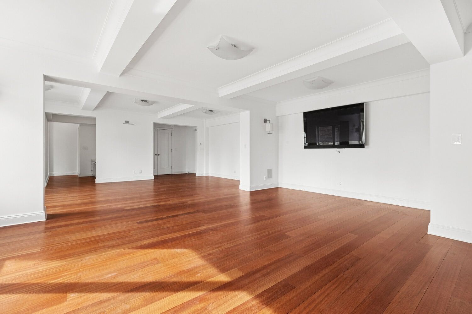 Real estate property located at 330 79TH #10AG, New York, Lenox Hill, New York City, NY, US