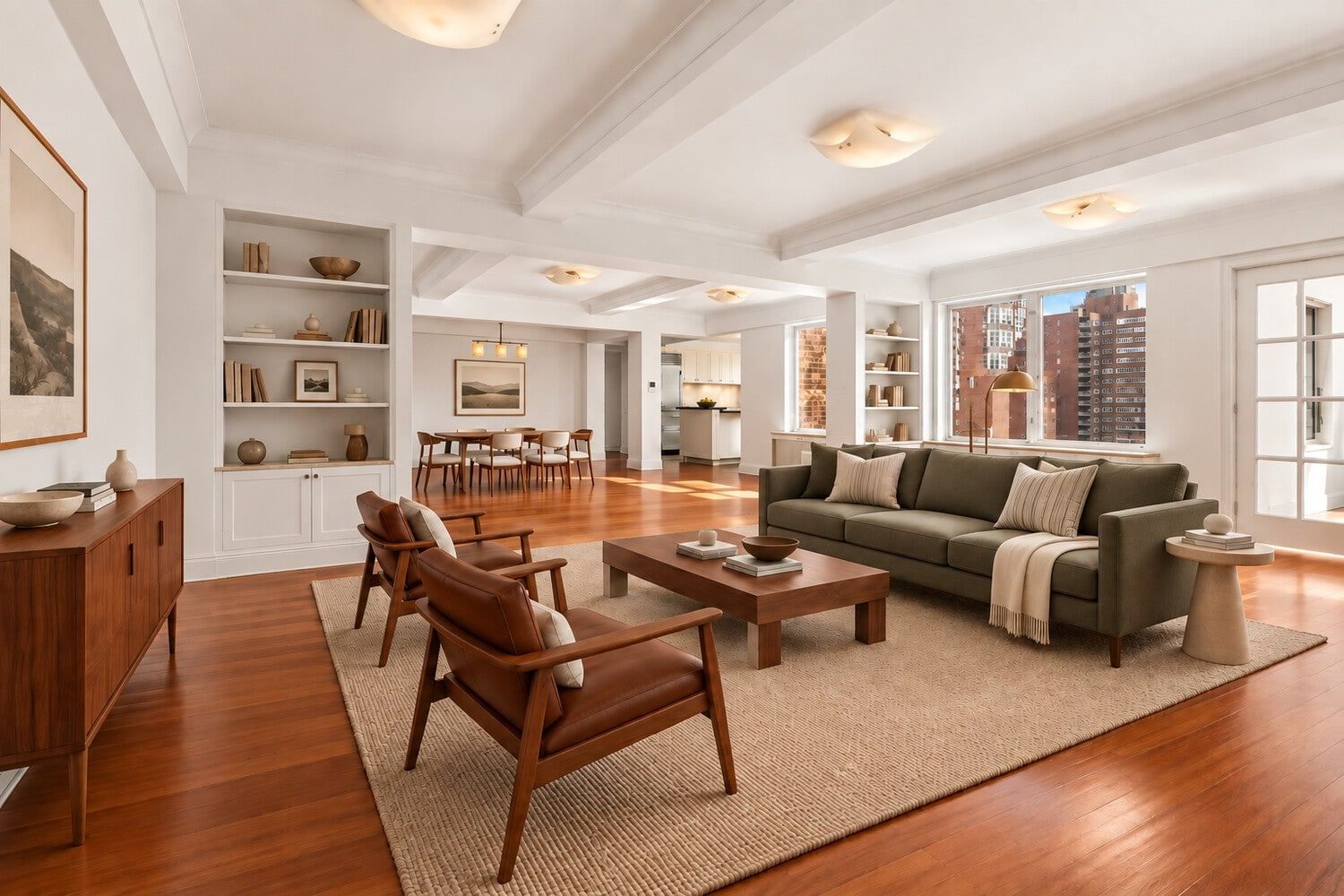 Real estate property located at 330 79TH #10AG, New York, Lenox Hill, New York City, NY, US