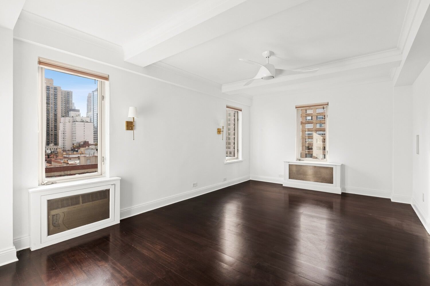 Real estate property located at 330 79TH #10AG, New York, Lenox Hill, New York City, NY, US