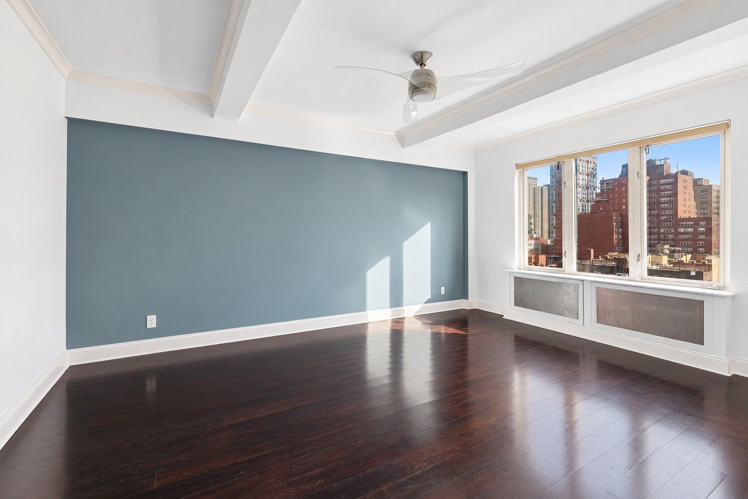 Real estate property located at 330 79TH #10AG, New York, Lenox Hill, New York City, NY, US