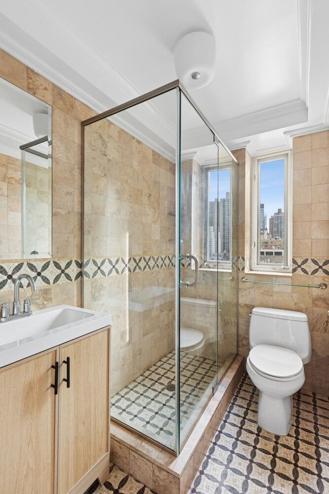 Real estate property located at 330 79TH #10AG, New York, Lenox Hill, New York City, NY, US