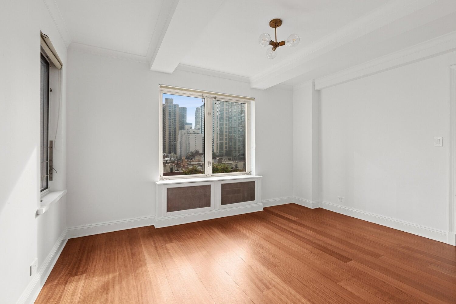 Real estate property located at 330 79TH #10AG, New York, Lenox Hill, New York City, NY, US