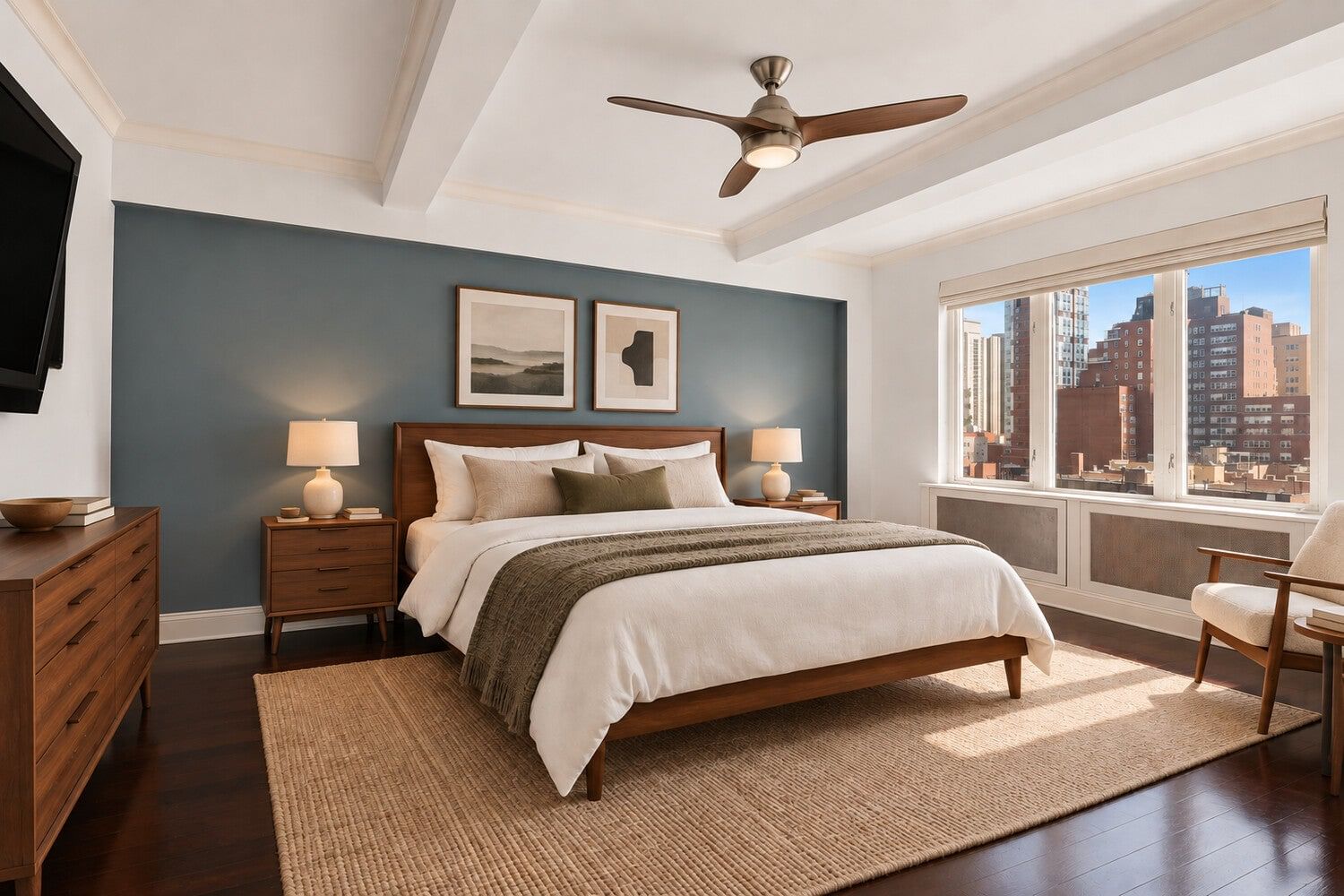 Real estate property located at 330 79TH #10AG, New York, Lenox Hill, New York City, NY, US