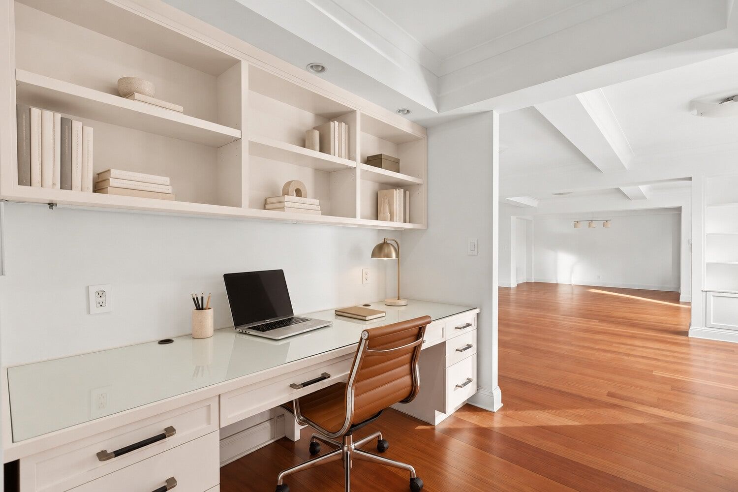 Real estate property located at 330 79TH #10AG, New York, Lenox Hill, New York City, NY, US