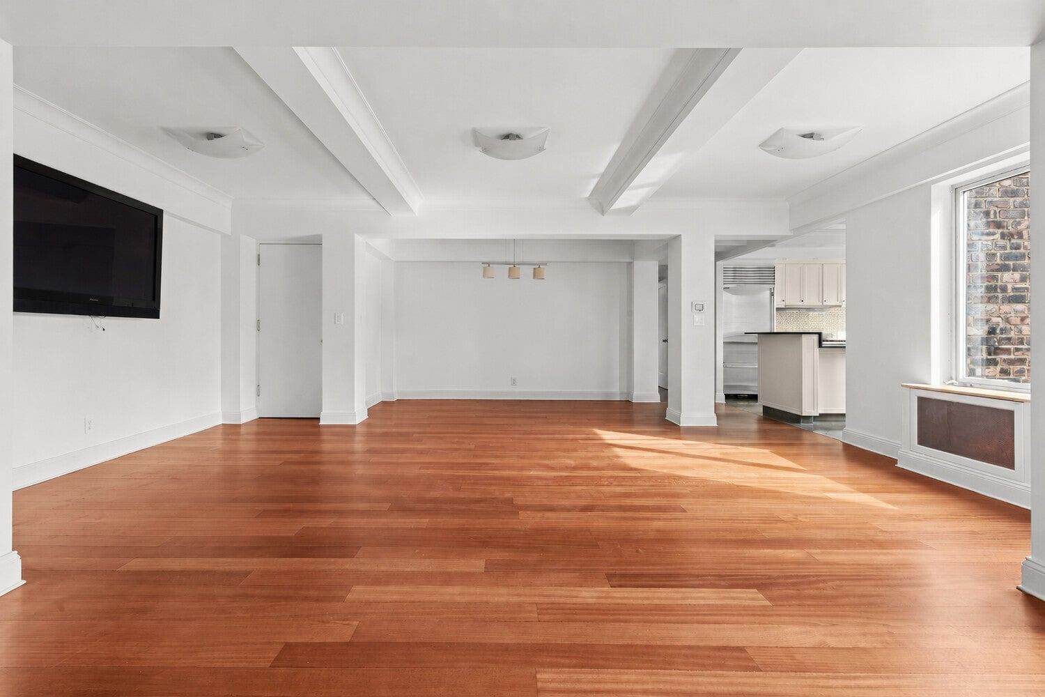 Real estate property located at 330 79TH #10AG, New York, Lenox Hill, New York City, NY, US