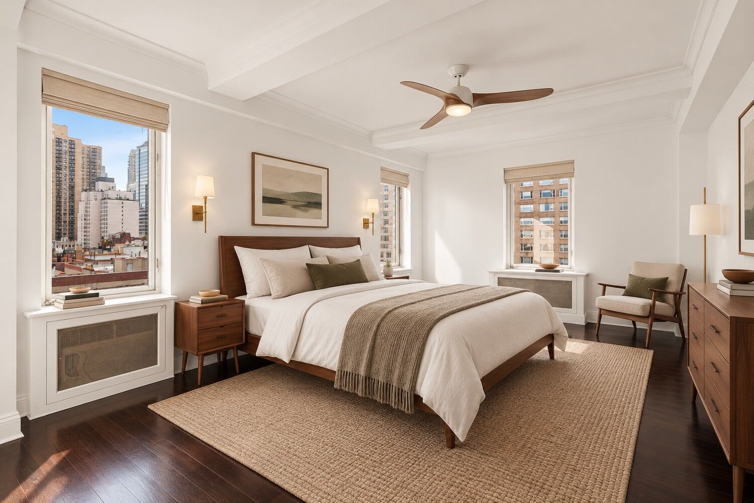 Real estate property located at 330 79TH #10AG, New York, Lenox Hill, New York City, NY, US