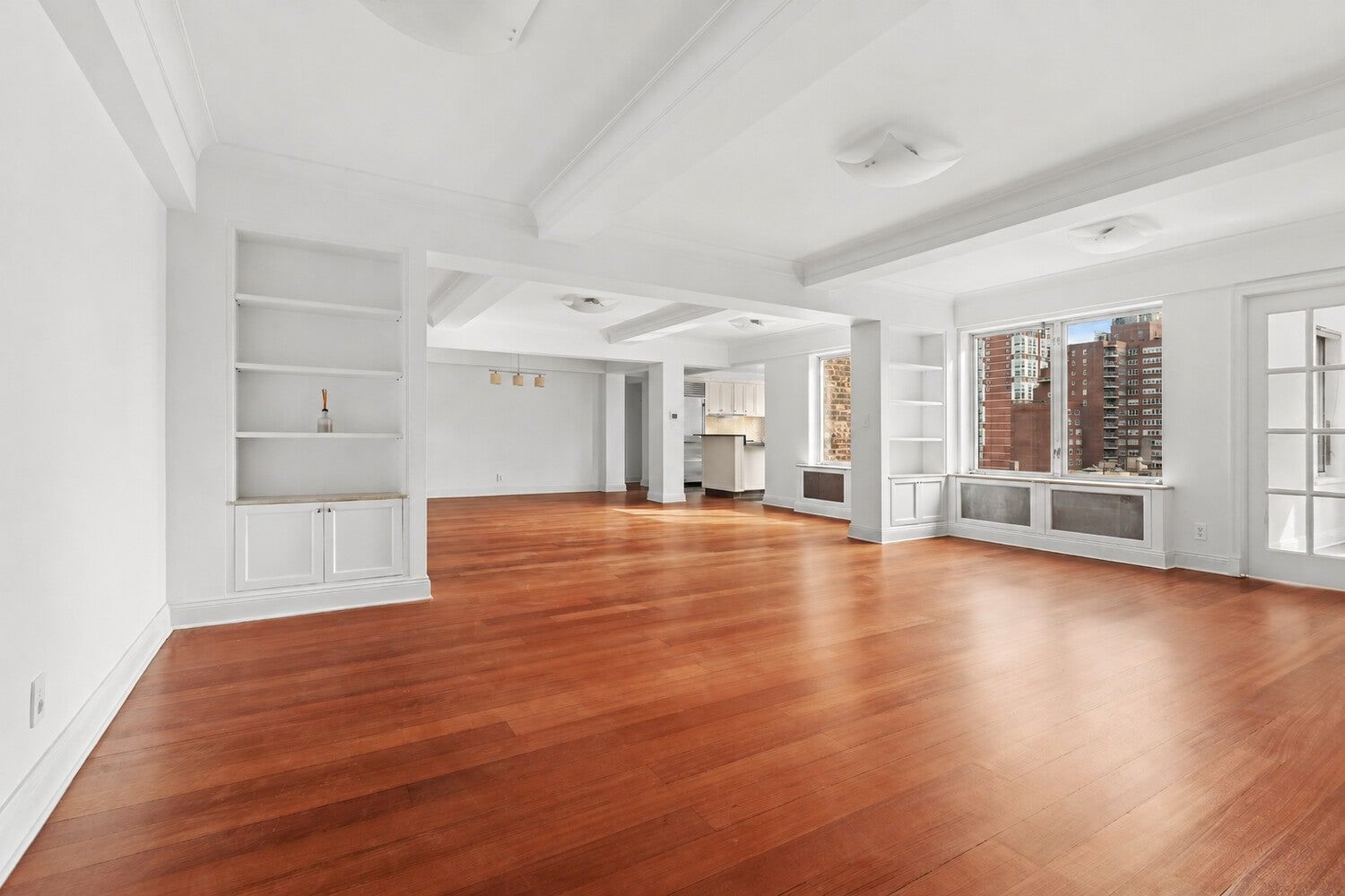 Real estate property located at 330 79TH #10AG, New York, Lenox Hill, New York City, NY, US
