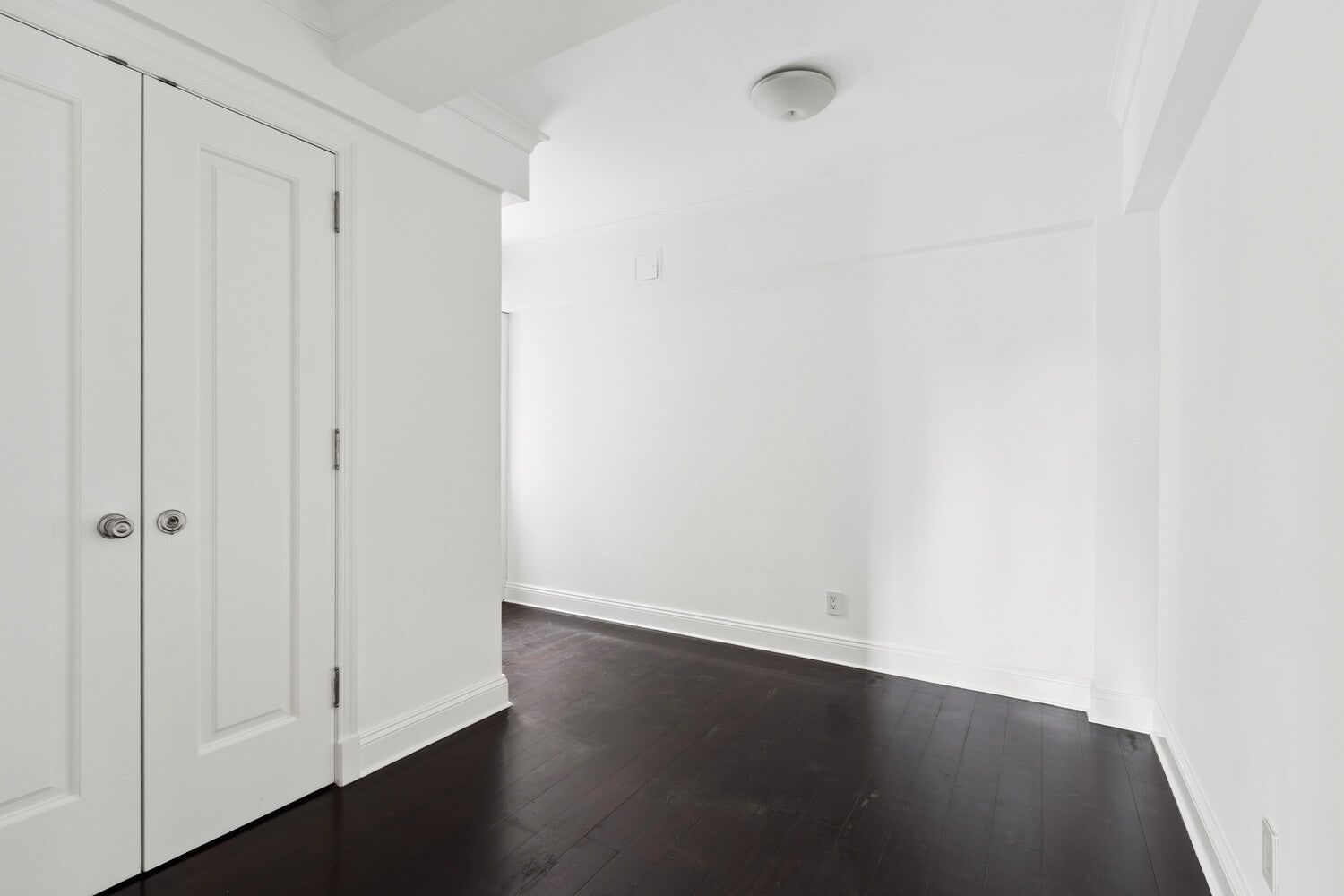 Real estate property located at 330 79TH #10AG, New York, Lenox Hill, New York City, NY, US