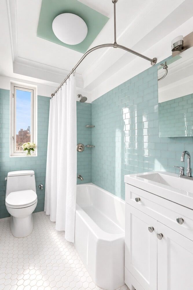 Real estate property located at 330 79TH #10AG, New York, Lenox Hill, New York City, NY, US