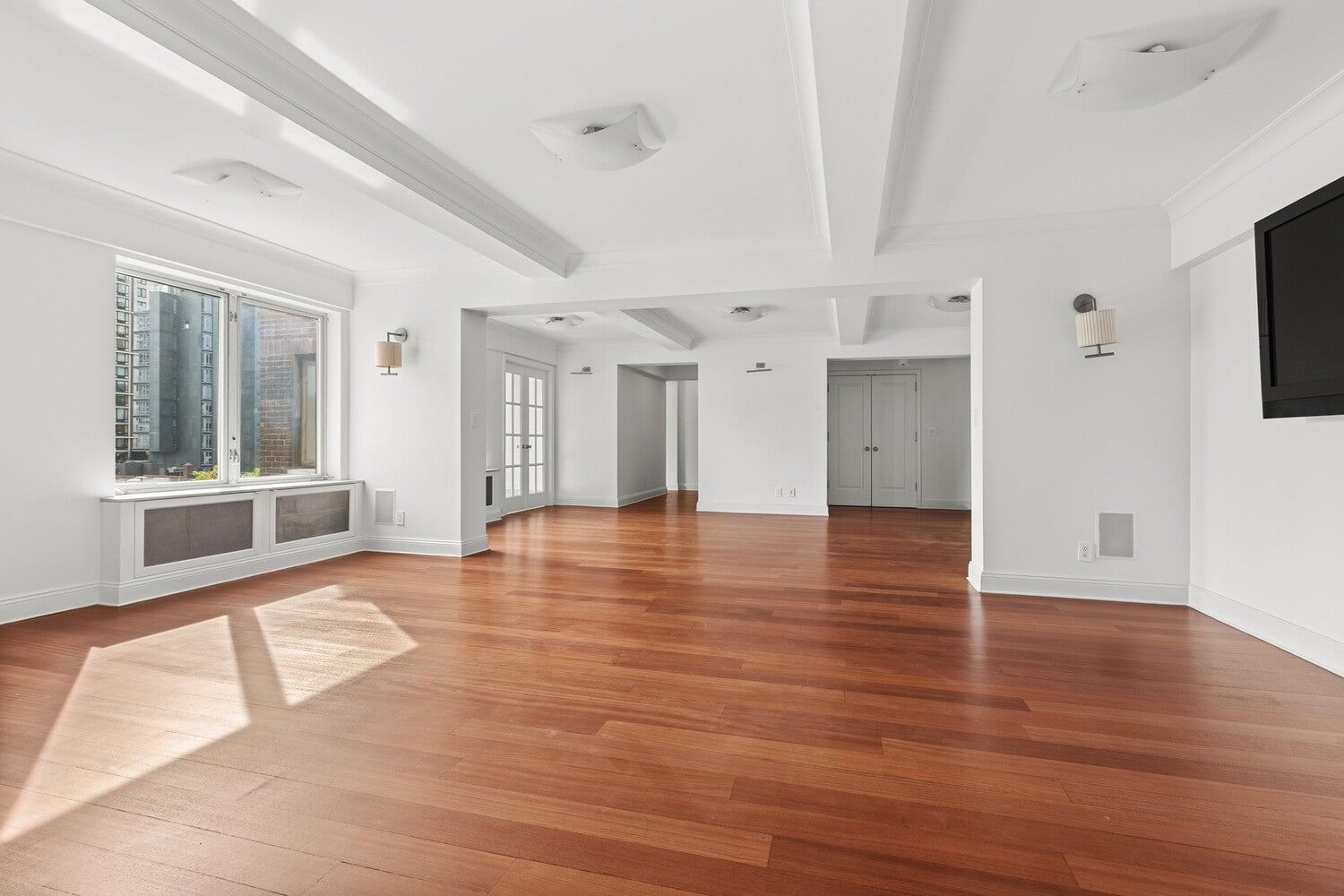 Real estate property located at 330 79TH #10AG, New York, Lenox Hill, New York City, NY, US