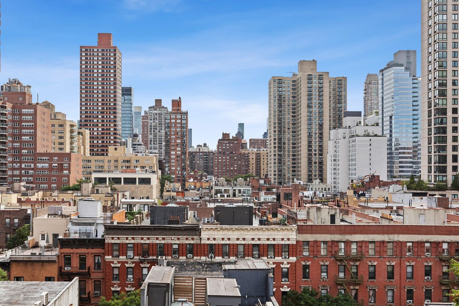 Real estate property located at 330 79TH #10AG, New York, Lenox Hill, New York City, NY, US