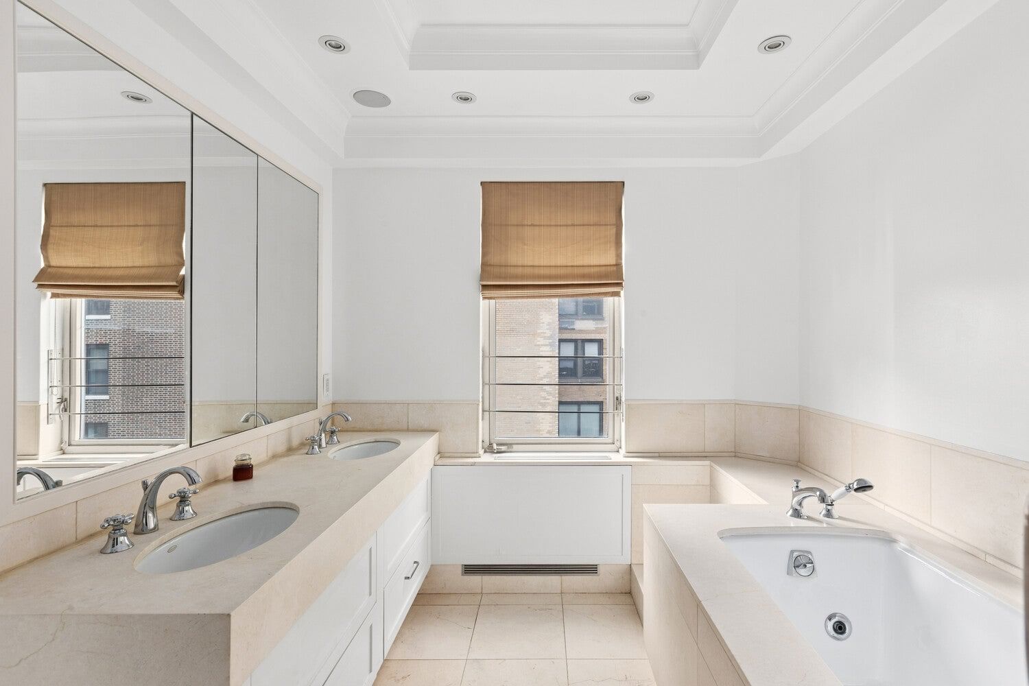 Real estate property located at 330 79TH #10AG, New York, Lenox Hill, New York City, NY, US