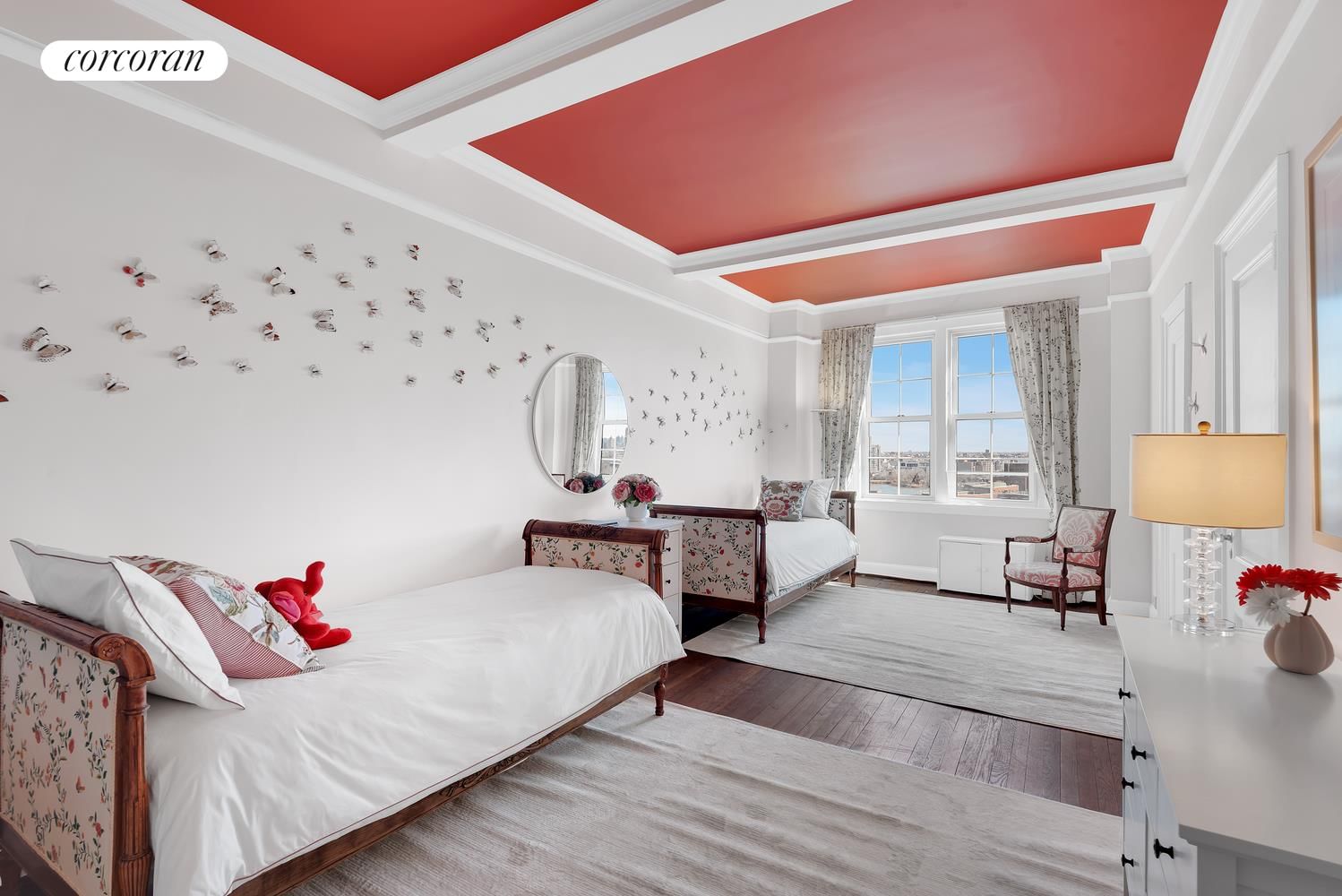 Real estate property located at 25 END #13G, New York, Yorkville, New York City, NY, US