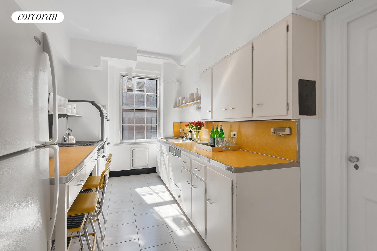 Real estate property located at 25 END #13G, New York, Yorkville, New York City, NY, US