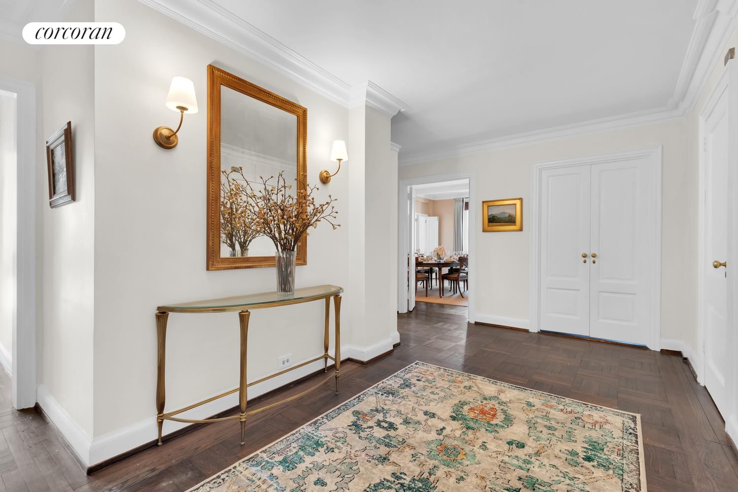 Real estate property located at 25 END #13G, New York, Yorkville, New York City, NY, US
