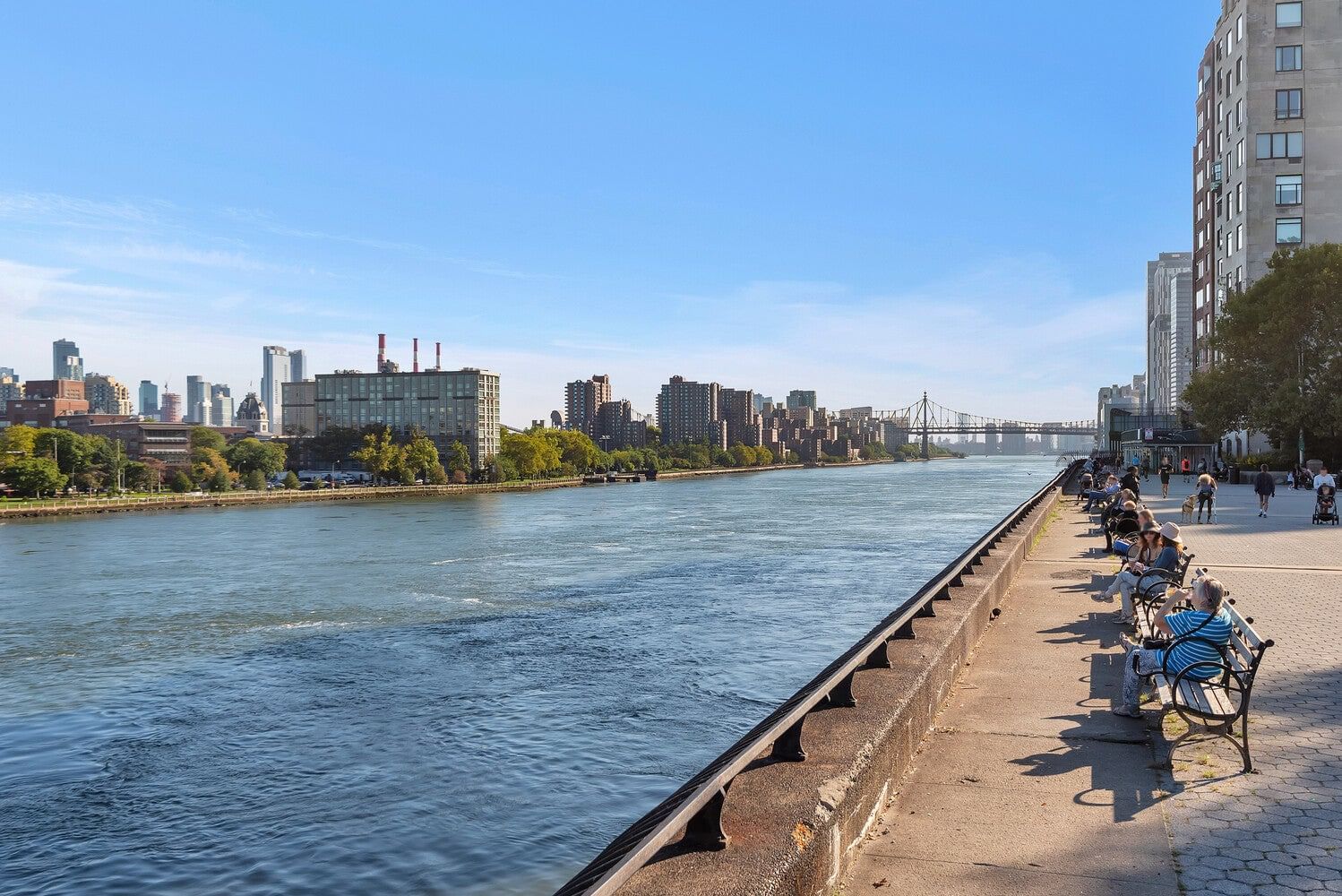 Real estate property located at 25 END #13G, New York, Yorkville, New York City, NY, US