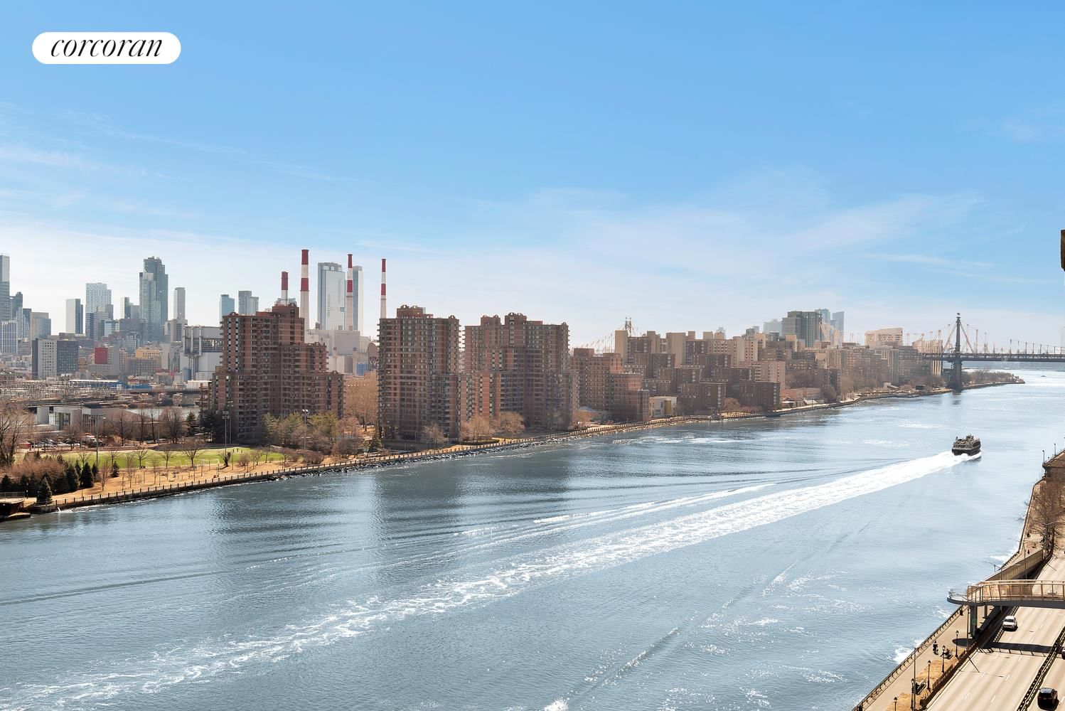 Real estate property located at 25 END #13G, New York, Yorkville, New York City, NY, US