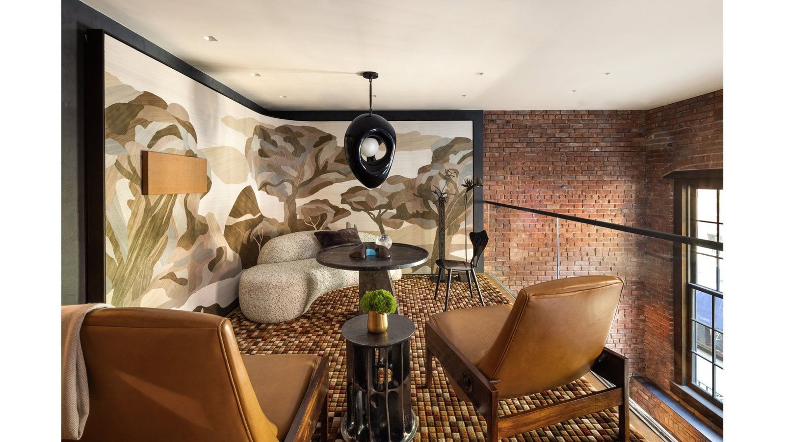 Real estate property located at 80 WASHINGTON, New York, Greenwich Village, New York City, NY, US