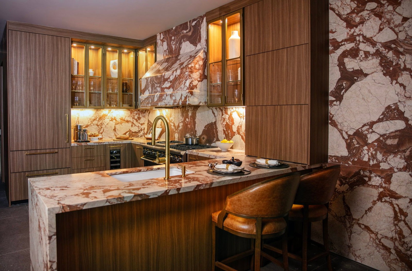 Real estate property located at 80 WASHINGTON, New York, Greenwich Village, New York City, NY, US