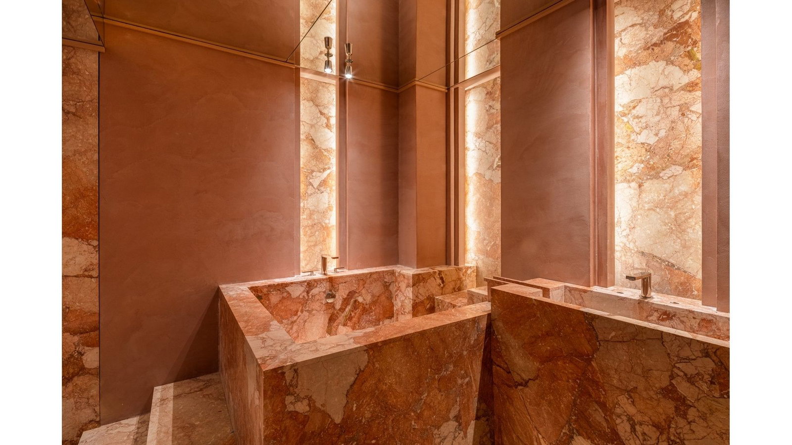 Real estate property located at 80 WASHINGTON, New York, Greenwich Village, New York City, NY, US