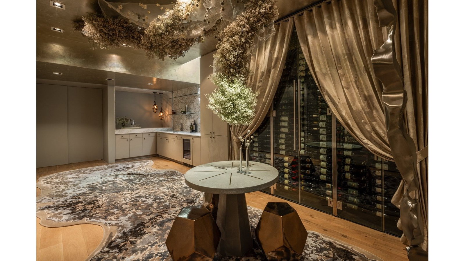 Real estate property located at 80 WASHINGTON, New York, Greenwich Village, New York City, NY, US