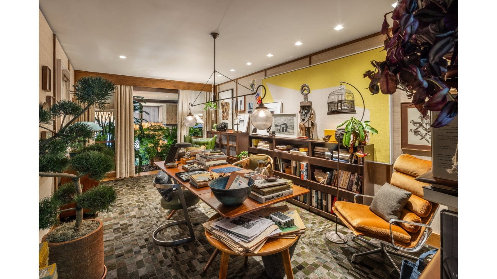 Real estate property located at 80 WASHINGTON, New York, Greenwich Village, New York City, NY, US